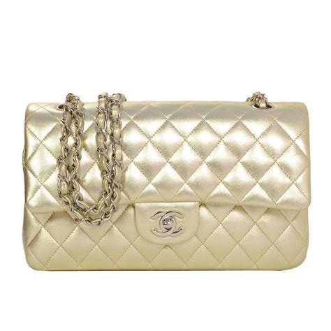 chanel double flap gold|chanel double flap meaning.